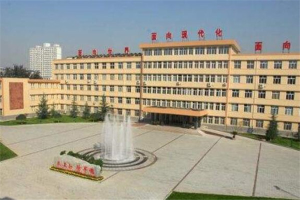 400分二本軍校有什么？盤點400分二本軍校排行榜