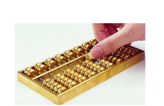 財(cái)經(jīng)類專業(yè)哪個(gè)好就業(yè)？財(cái)經(jīng)類最吃香的專業(yè)  