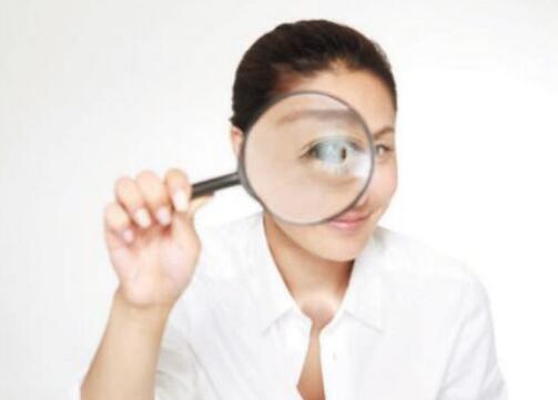 寶媽在家做什么兼職好