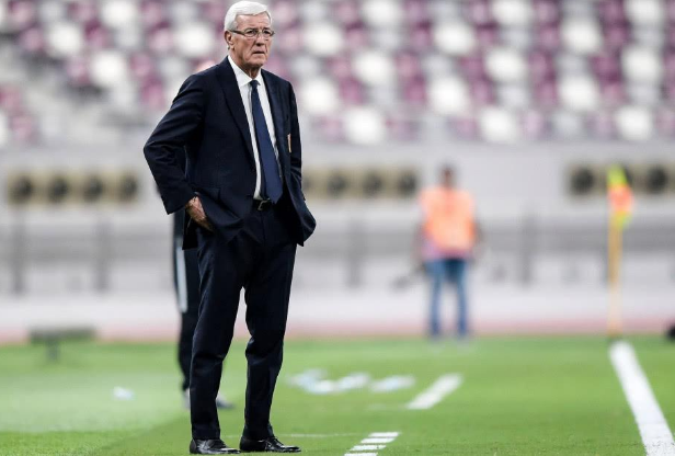 機(jī)器人無法取代的十大職業(yè) 盤點世界上最安全的職業(yè)