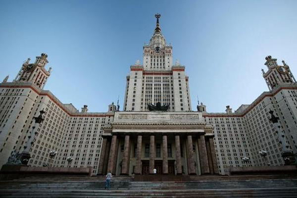 全國(guó)十大醫(yī)科大學(xué) 復(fù)旦大學(xué)四川大學(xué)上榜，第一名當(dāng)之無(wú)愧