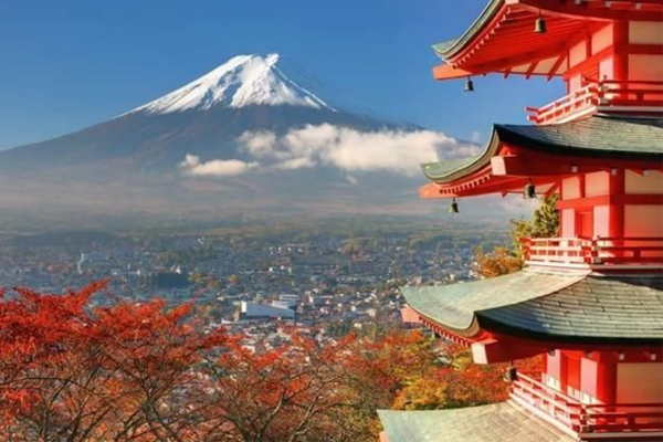 日本留學(xué)不知道報(bào)哪個(gè)學(xué)校？為你盤點(diǎn)十大日本經(jīng)濟(jì)大學(xué)排名