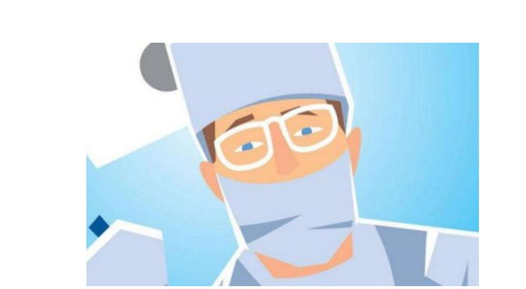 月薪過(guò)十萬(wàn)的恐怖職業(yè)，工資高卻很少人想干的危險(xiǎn)工作