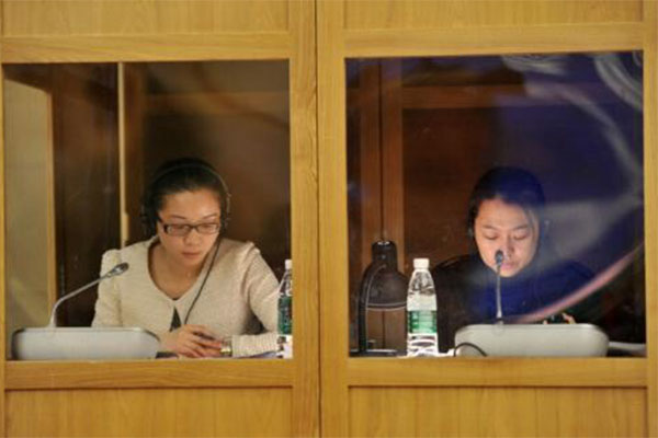 世界十大頂級(jí)證書 項(xiàng)目管理專家上榜，第一全球才過(guò)萬(wàn)