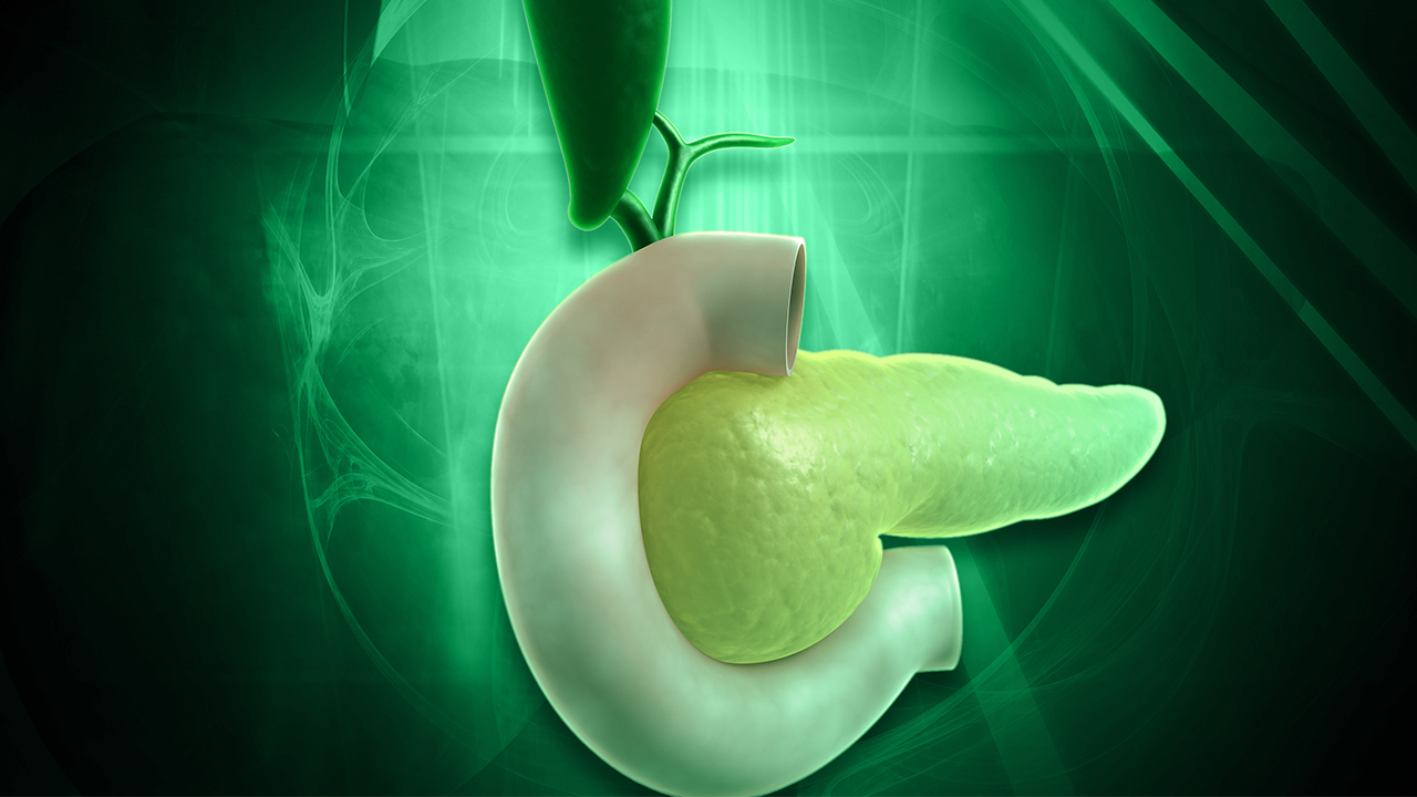 胰腺炎病人怎么治療