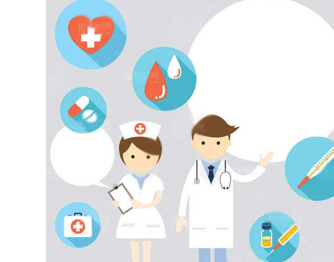 女生學什么專業(yè)吃香？女生十大易就業(yè)專業(yè)  