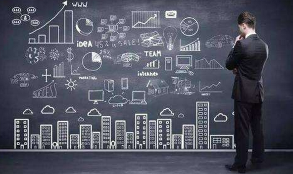 財(cái)經(jīng)類專業(yè)哪個(gè)好就業(yè)？財(cái)經(jīng)類最吃香的專業(yè)  