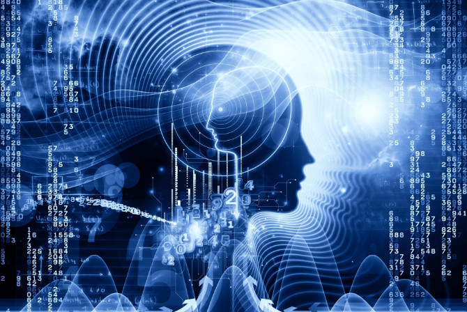 未來10年最吃香的行業(yè) 這6大行業(yè)，有你青睞的嗎