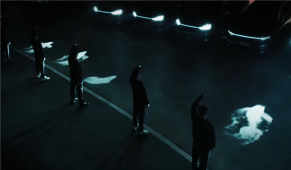 4999元！華為WATCH 4 Pro太空探索版預(yù)售：支持問界M9 UWB控車