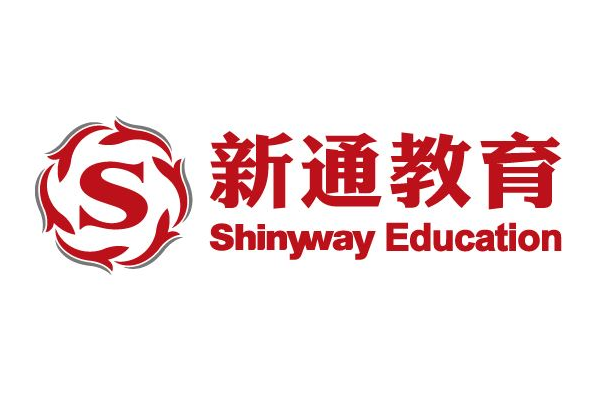 留學中介十大排名 留學認準這幾家，雙重口碑保證