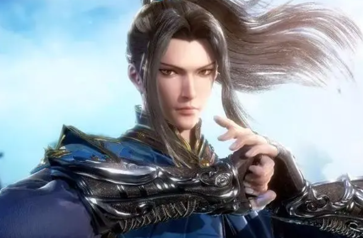 十大玄幻小說排行榜，《神墓》上榜，第五是玄幻開山作