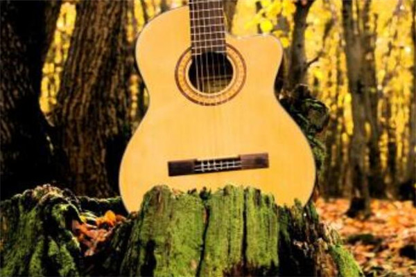 十種不適合學吉他的人 怕手指痛就別學，你適合學嗎