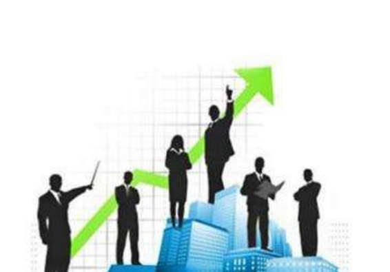 財(cái)經(jīng)類專業(yè)哪個(gè)好就業(yè)？財(cái)經(jīng)類最吃香的專業(yè)  