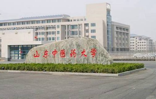 國(guó)內(nèi)中醫(yī)藥大學(xué)前十排名，你都知道哪所？