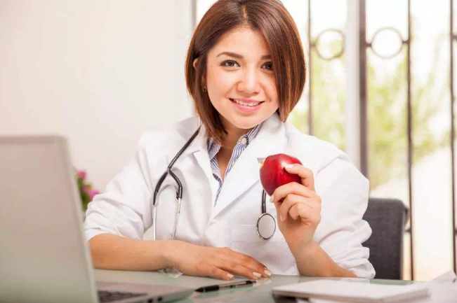 機(jī)器人無法取代的十大職業(yè) 盤點世界上最安全的職業(yè)