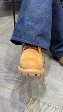 lv2024新款男鞋發(fā)售（lv官方旗艦店）(13)