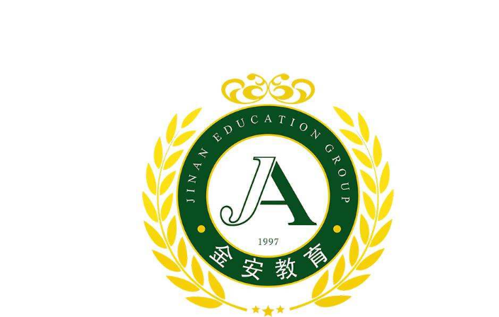 深圳哪個教育機(jī)構(gòu)好 盤點(diǎn)深圳十大民辦教育機(jī)構(gòu)