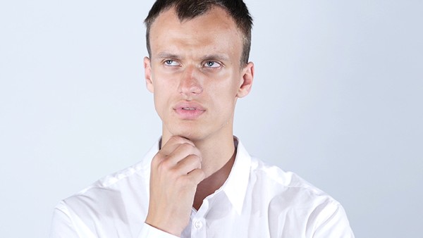 不手術(shù)可以治療聲帶小結(jié)嗎