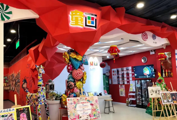 藝考培訓(xùn)十大品牌—2022藝考培訓(xùn)哪家強(qiáng)