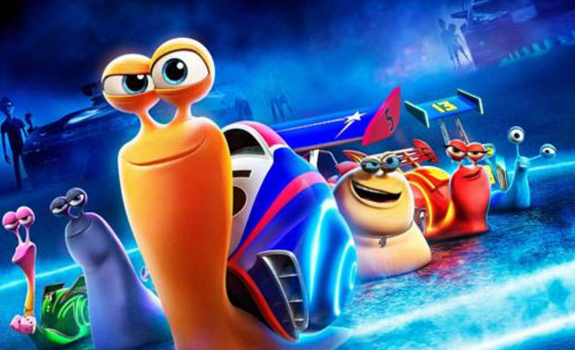 什么專業(yè)適合女生學？女生最好就業(yè)的十大專業(yè)  