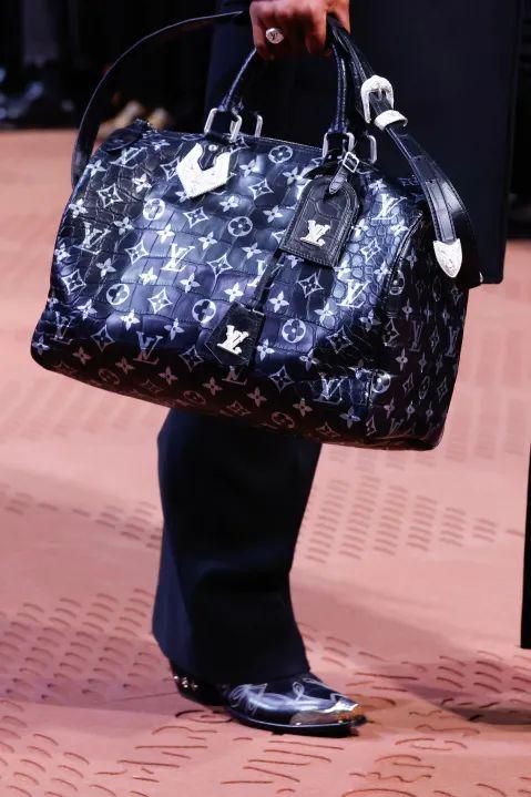 lv2024新款男鞋發(fā)售（lv官方旗艦店）(73)