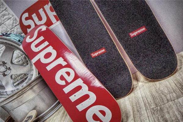 十種不適合學(xué)滑板的人 怕摔怕疼是大忌，你敢學(xué)嗎