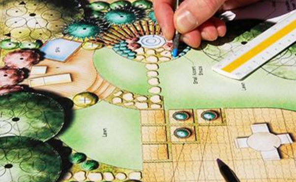 急缺女人的冷門職業(yè)，冷門缺人卻高薪的職業(yè)在這