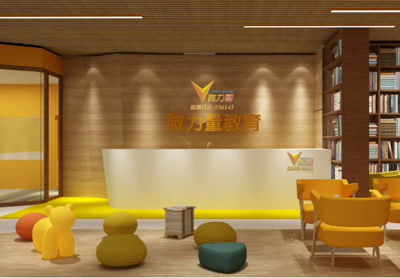 藝考培訓(xùn)十大品牌—2022藝考培訓(xùn)哪家強(qiáng)