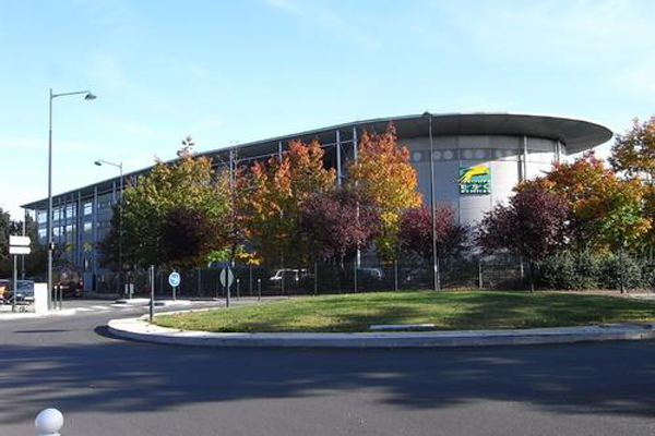 世界三大頂級(jí)設(shè)計(jì)學(xué)院 麻省理工竟然排第二名，首榜我服了