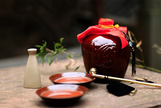 世界五大暴利行業(yè)排行榜 化妝品高居榜首，網(wǎng)絡(luò)游戲收益超高