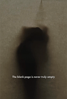 lv2024新款男鞋發(fā)售（lv官方旗艦店）(4)