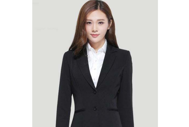 15種最適合女性的職業(yè) 穩(wěn)定有長(zhǎng)久，你選對(duì)了嗎