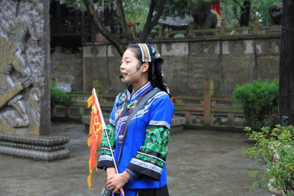 45歲改行的5個(gè)職業(yè)