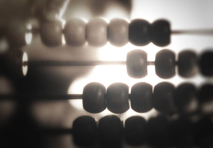 急缺女人的冷門職業(yè)，冷門缺人卻高薪的職業(yè)在這