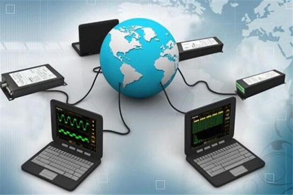 浙大收入最高十大專(zhuān)業(yè) 浙大收入高的專(zhuān)業(yè)推薦