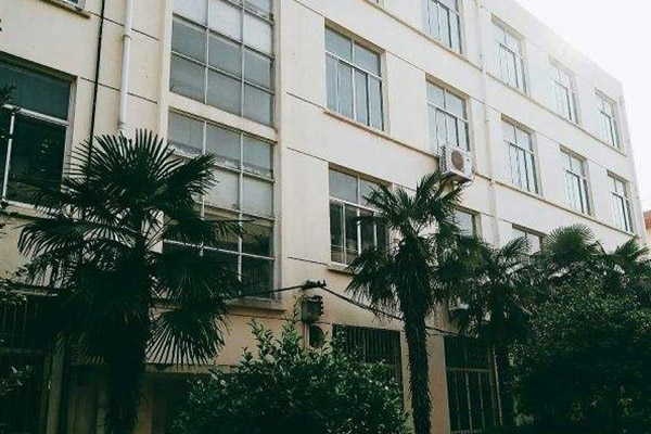 無(wú)錫市十大私立高中排名