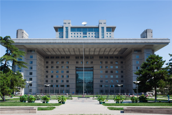 中國十大師范大學(xué)排行榜：東北師范上榜，第一在首都