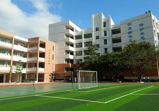 西餐學(xué)校十大排名，選這些讓就業(yè)道路更順暢！