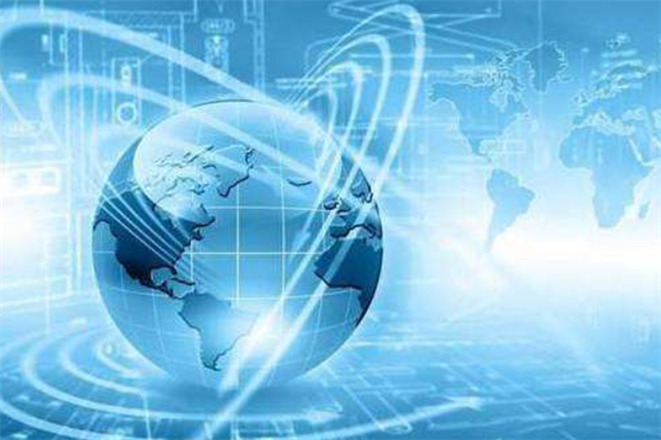 東南大學(xué)王牌專業(yè)排名 生物醫(yī)學(xué)工程上榜(4個(gè))