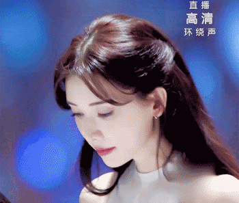 貴婦級的HR赫蓮娜哪些護膚品值得最先入手（貴婦級的HR赫蓮娜哪些護膚品值得最先入手）(2)