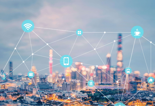 未來10年最吃香的行業(yè) 這6大行業(yè)，有你青睞的嗎