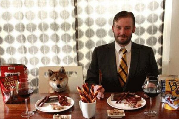 十大輕松又賺錢的職業(yè) 吃吃喝喝就能月入上萬(wàn)，你羨慕了嗎