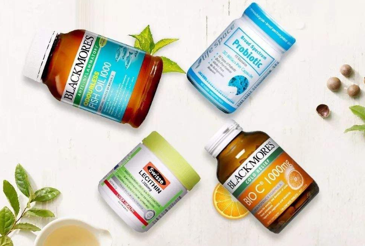 世界五大暴利行業(yè)排行榜 化妝品高居榜首，網(wǎng)絡(luò)游戲收益超高