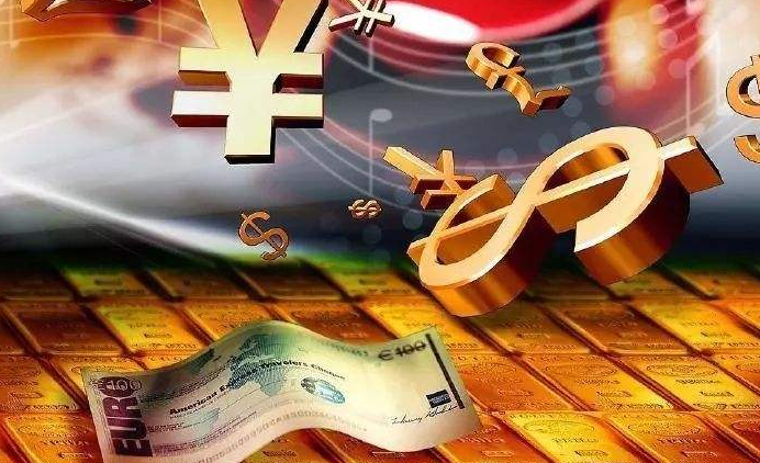 財(cái)經(jīng)類專業(yè)哪個(gè)好就業(yè)？財(cái)經(jīng)類最吃香的專業(yè)  