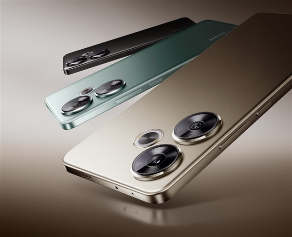 小米、一加“打”起來了！一個說耍小聰明 一個說營銷玩噱頭