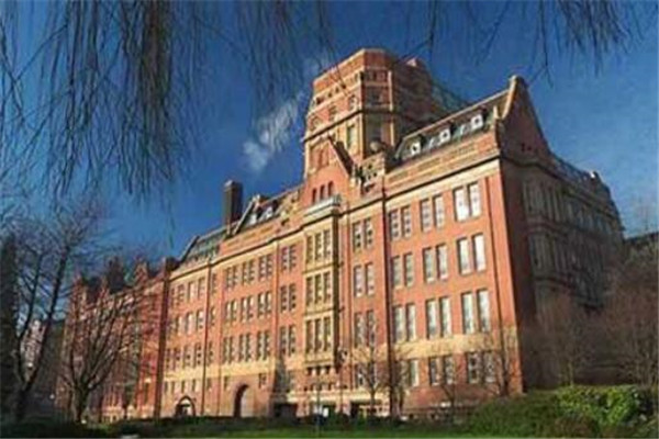 英國有哪些比較好的商學(xué)院？英國商學(xué)院排名