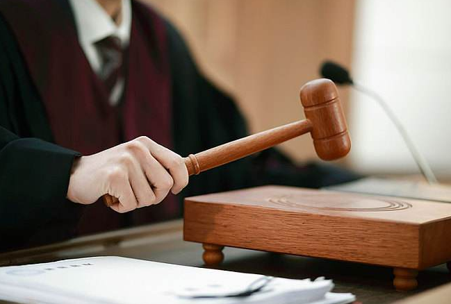 未來最穩(wěn)定的五大職業(yè) 公務(wù)員名副其實(shí)位列榜首，你是哪個職業(yè)呢