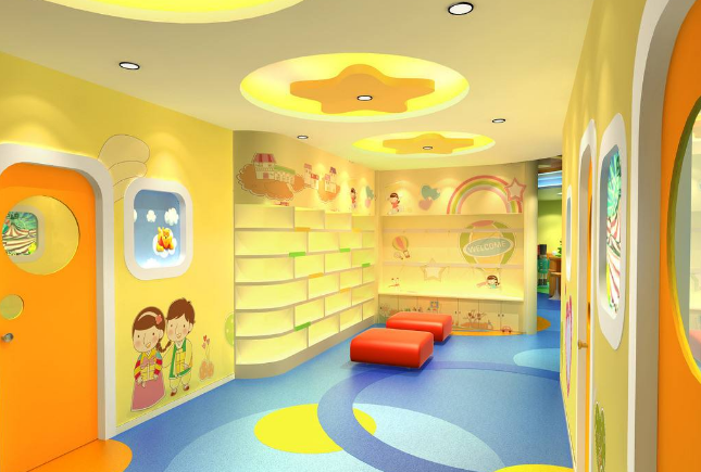 小投資十大暴富行業(yè) 果樹種植上榜，有你喜歡的行業(yè)嗎