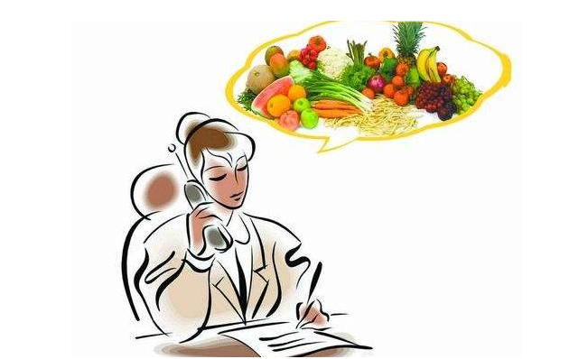 未來(lái)發(fā)展十大前景行業(yè)，未來(lái)發(fā)展最有潛力的行業(yè) 