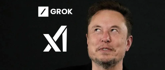 馬斯克談AI 預(yù)測(cè)AI在明年會(huì)超越最聰明的人類(lèi)